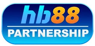 tai app hb88